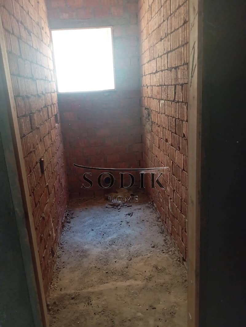 7 WhatsApp Image 2025-10-19 at 11.35. 28 AM (3). jpeg