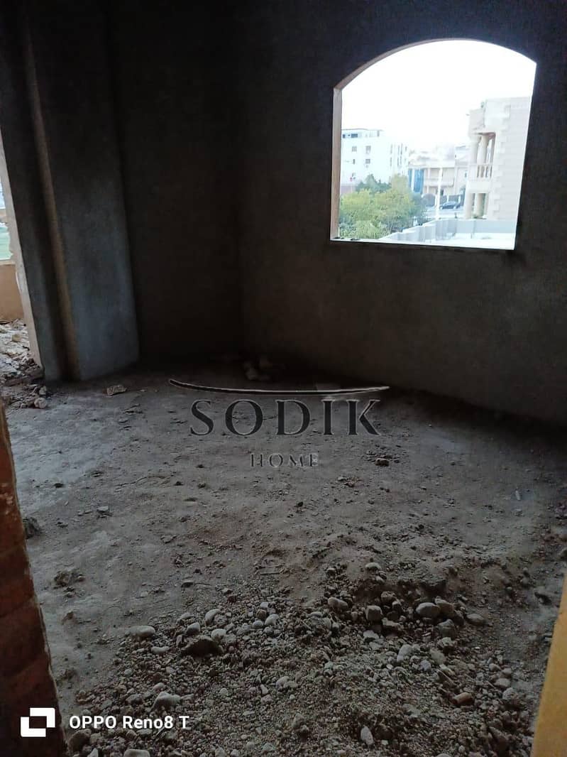 8 WhatsApp Image 2025-10-19 at 11.35. 28 AM. jpeg