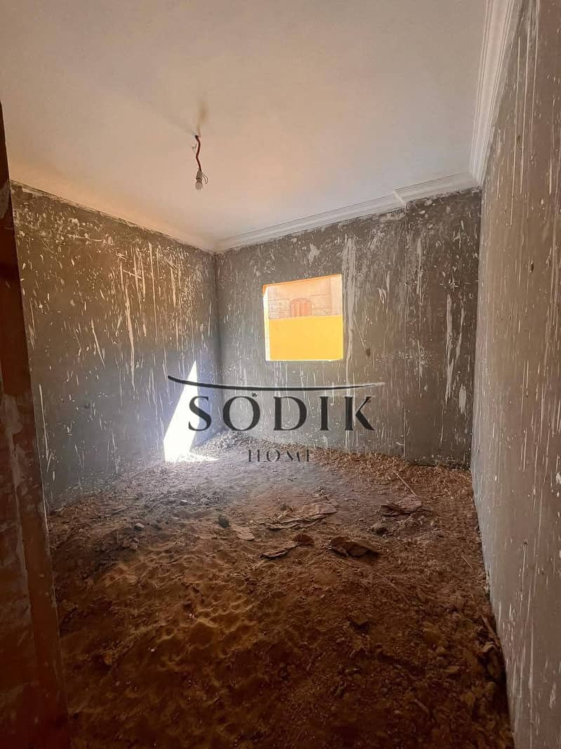 9 WhatsApp Image 2025-10-19 at 11.35. 29 AM (1). jpeg