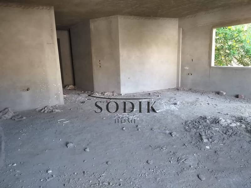 14 WhatsApp Image 2025-12-15 at 11.30. 36 AM (2). jpeg