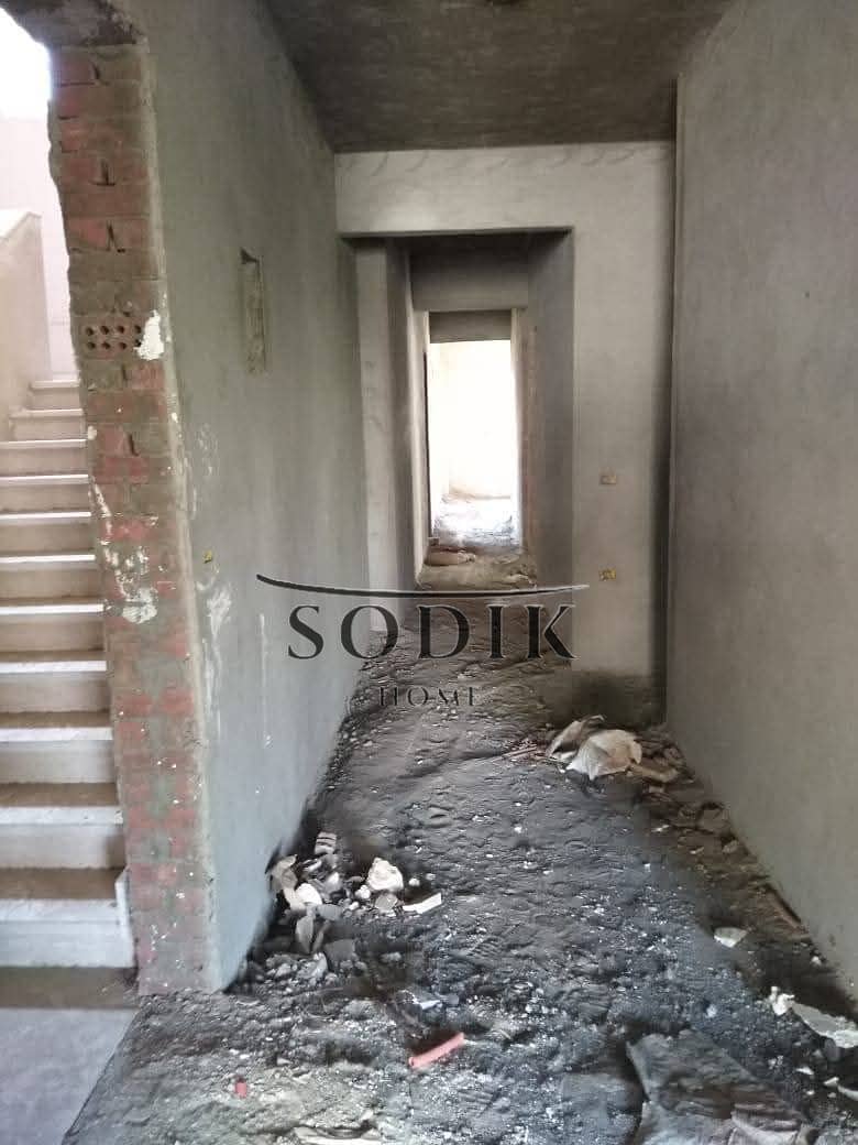 15 WhatsApp Image 2025-12-15 at 11.30. 36 AM. jpeg