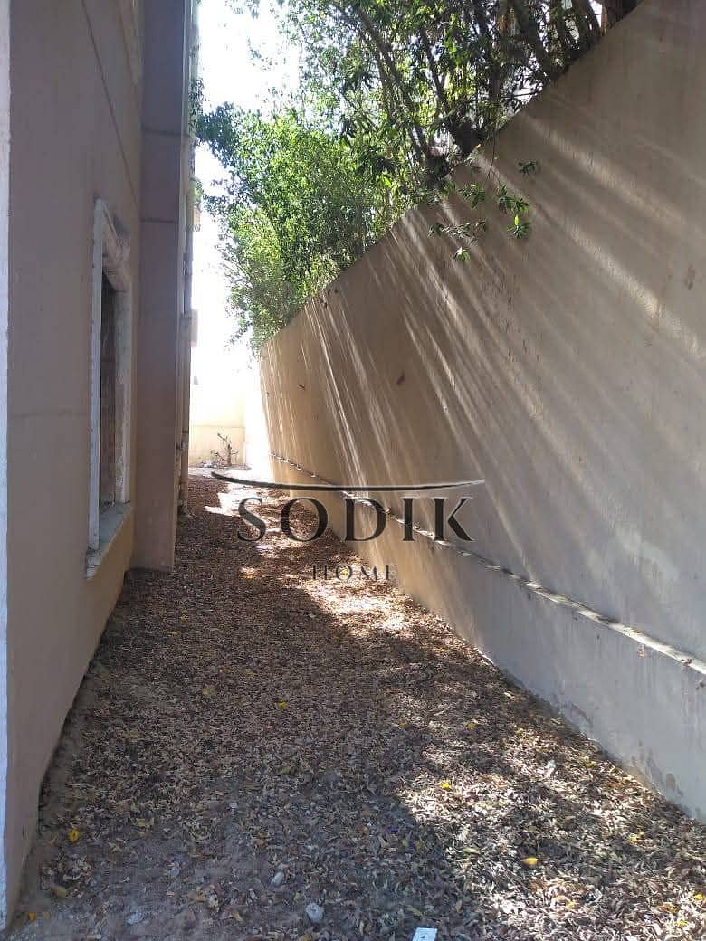 16 WhatsApp Image 2025-12-15 at 11.30. 37 AM (2). jpeg