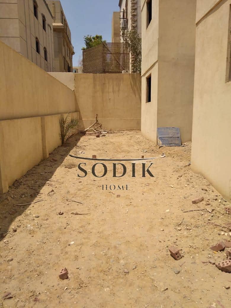 17 WhatsApp Image 2025-12-15 at 11.30. 37 AM (3). jpeg