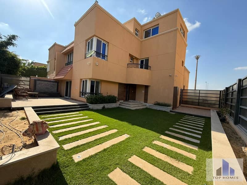 WhatsApp Image 2025-12-08 at 2.54. 45 PM. jpeg WhatsApp Image 2025-12-08 at 2.54. 45 PM. jpeg