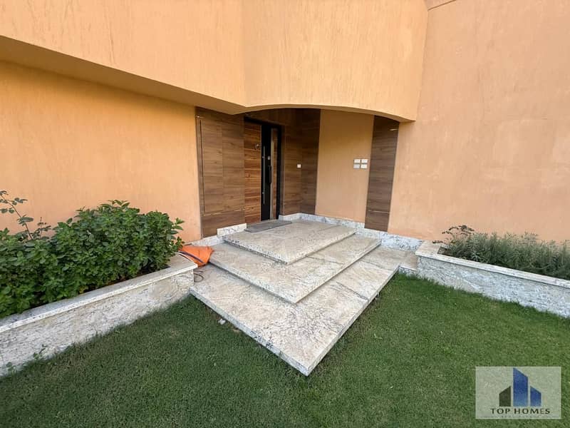 2 WhatsApp Image 2025-12-08 at 2.54. 52 PM. jpeg