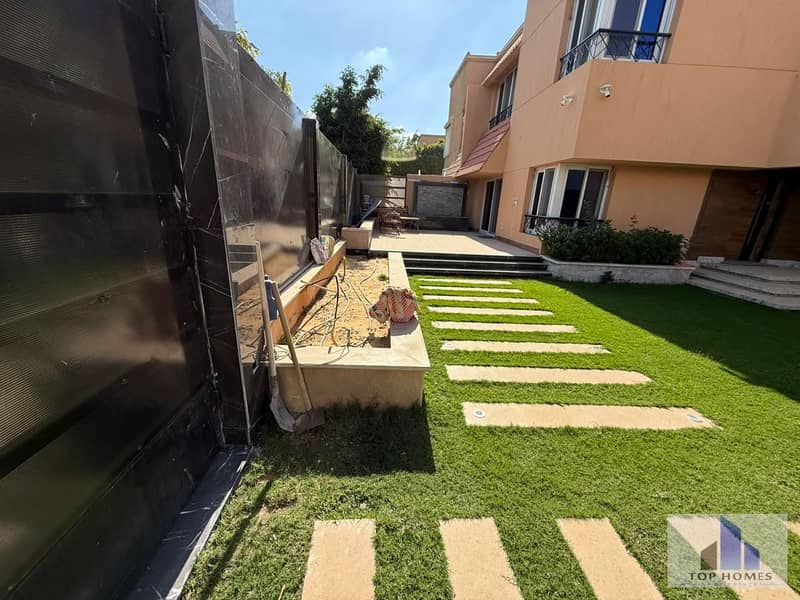 3 WhatsApp Image 2025-12-08 at 2.54. 43 PM. jpeg