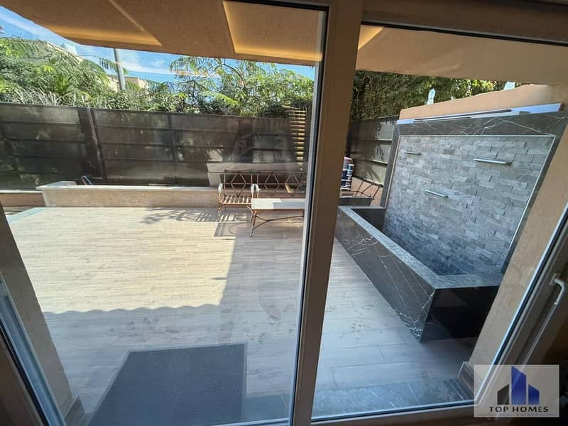 7 WhatsApp Image 2025-12-08 at 2.54. 48 PM. jpeg