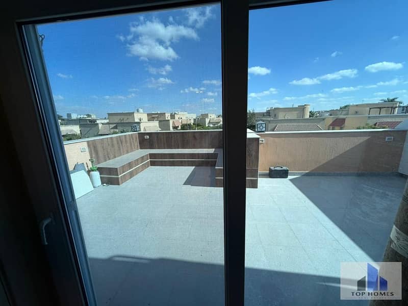 8 WhatsApp Image 2025-12-08 at 2.54. 45 PM (1). jpeg