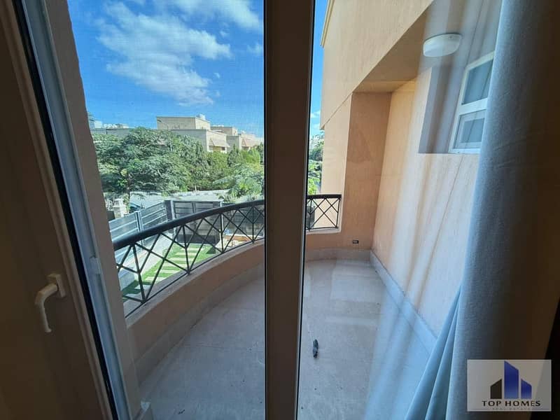 9 WhatsApp Image 2025-12-08 at 2.54. 45 PM (2). jpeg