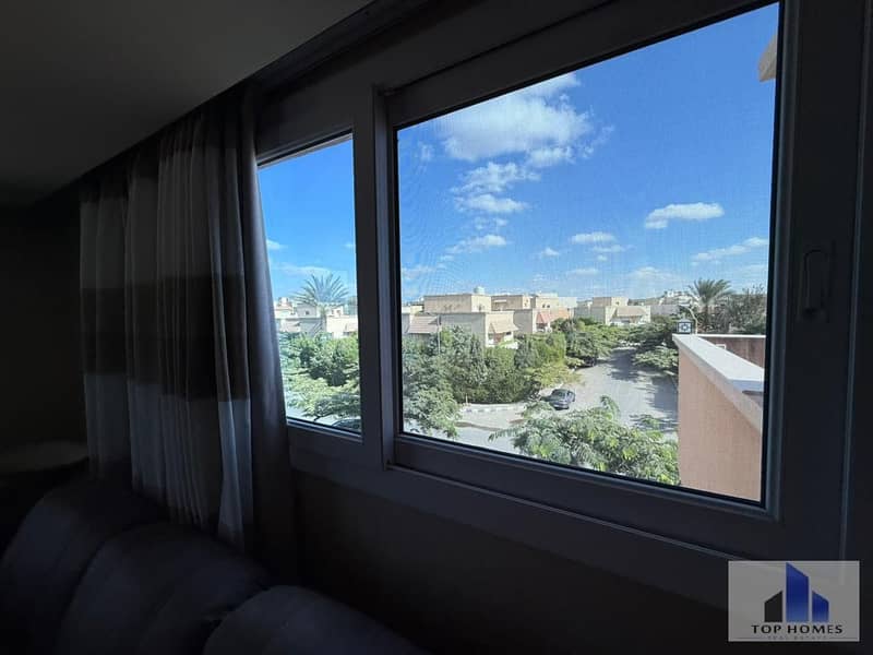 11 WhatsApp Image 2025-12-08 at 2.54. 50 PM. jpeg