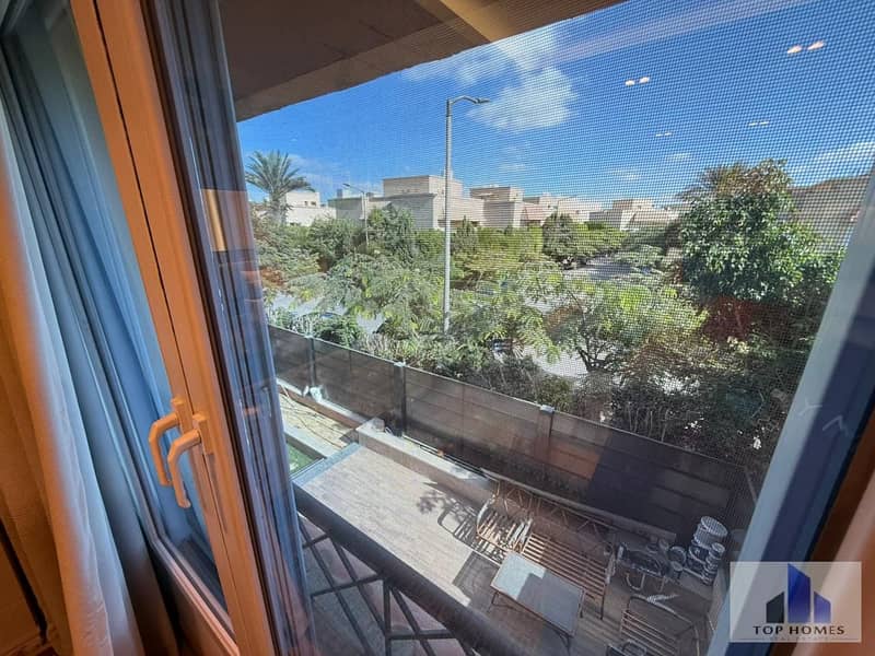 12 WhatsApp Image 2025-12-08 at 2.54. 51 PM. jpeg