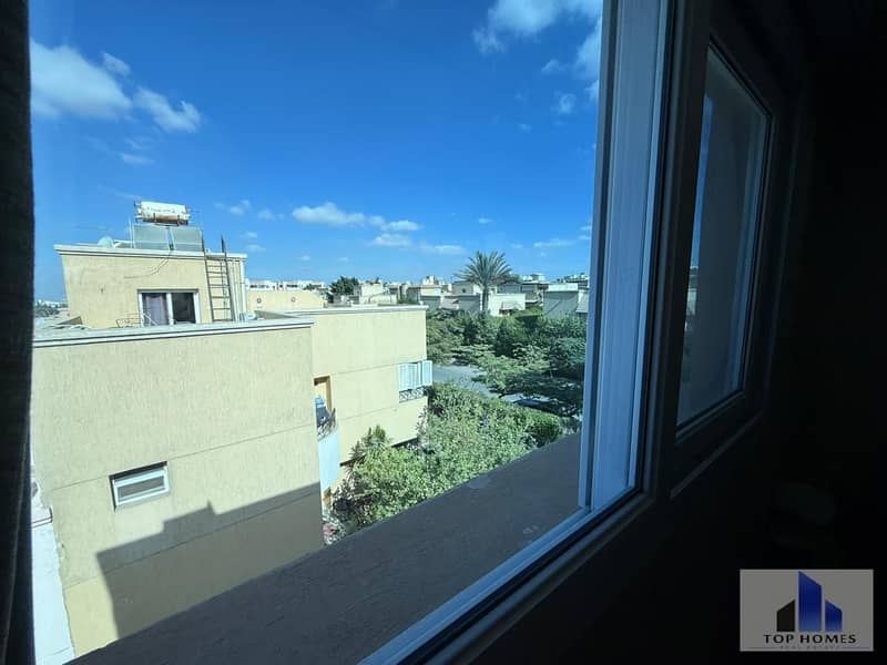 13 WhatsApp Image 2025-12-08 at 2.54. 53 PM. jpeg