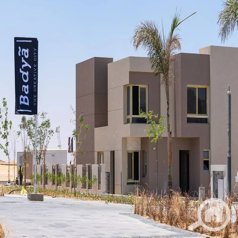 6 WhatsApp Image 2025-12-10 at 10.52. 27 AM. jpeg