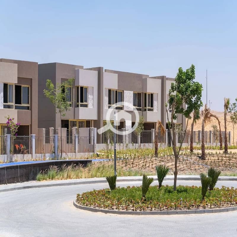 7 WhatsApp Image 2025-12-10 at 10.52. 37 AM. jpeg