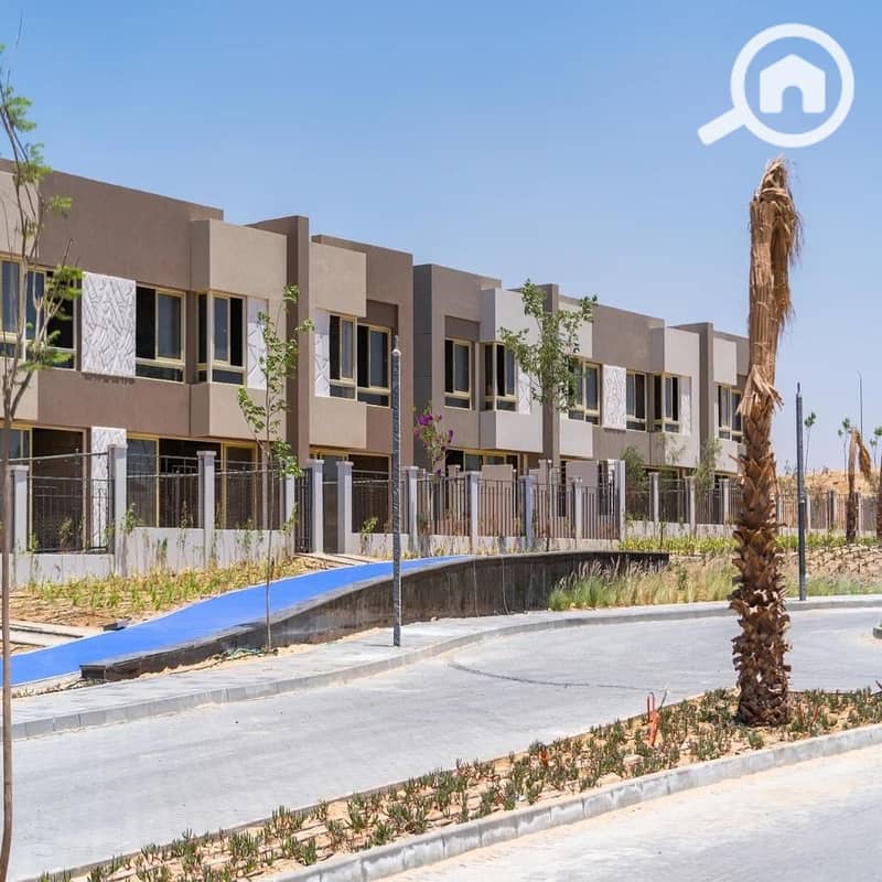 8 WhatsApp Image 2025-12-10 at 10.52. 49 AM. jpeg