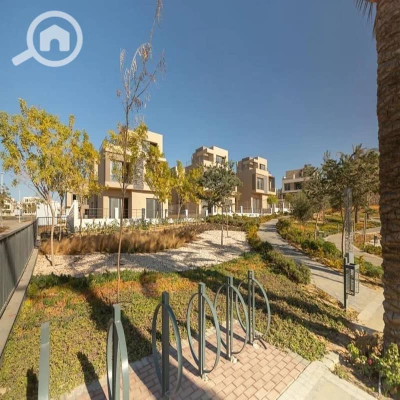 9 WhatsApp Image 2025-12-10 at 10.50. 03 AM. jpeg