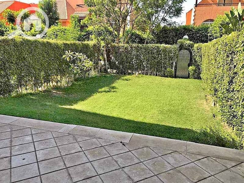 2 IMG-20251109-WA0058. jpg