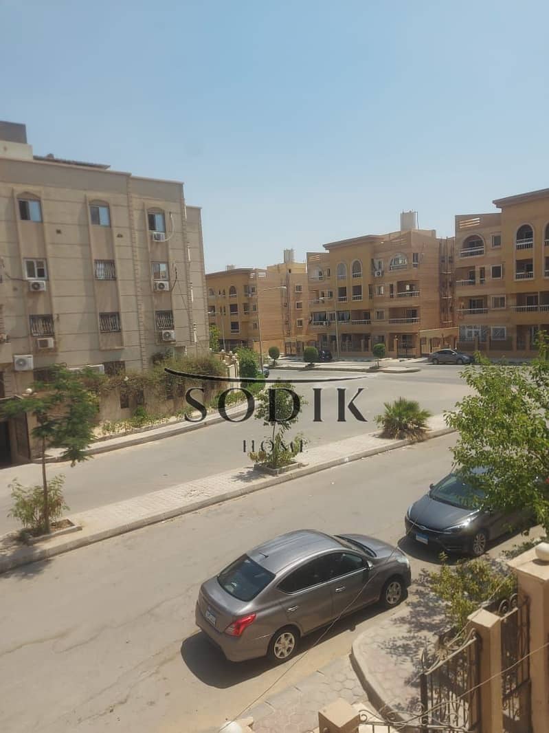 2 WhatsApp Image 2025-06-23 at 12.43. 11 PM. jpeg