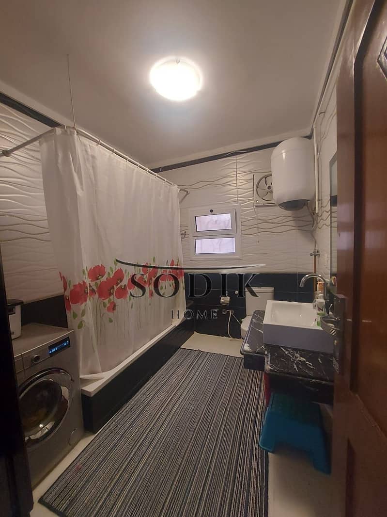 3 WhatsApp Image 2025-06-23 at 12.43. 12 PM. jpeg