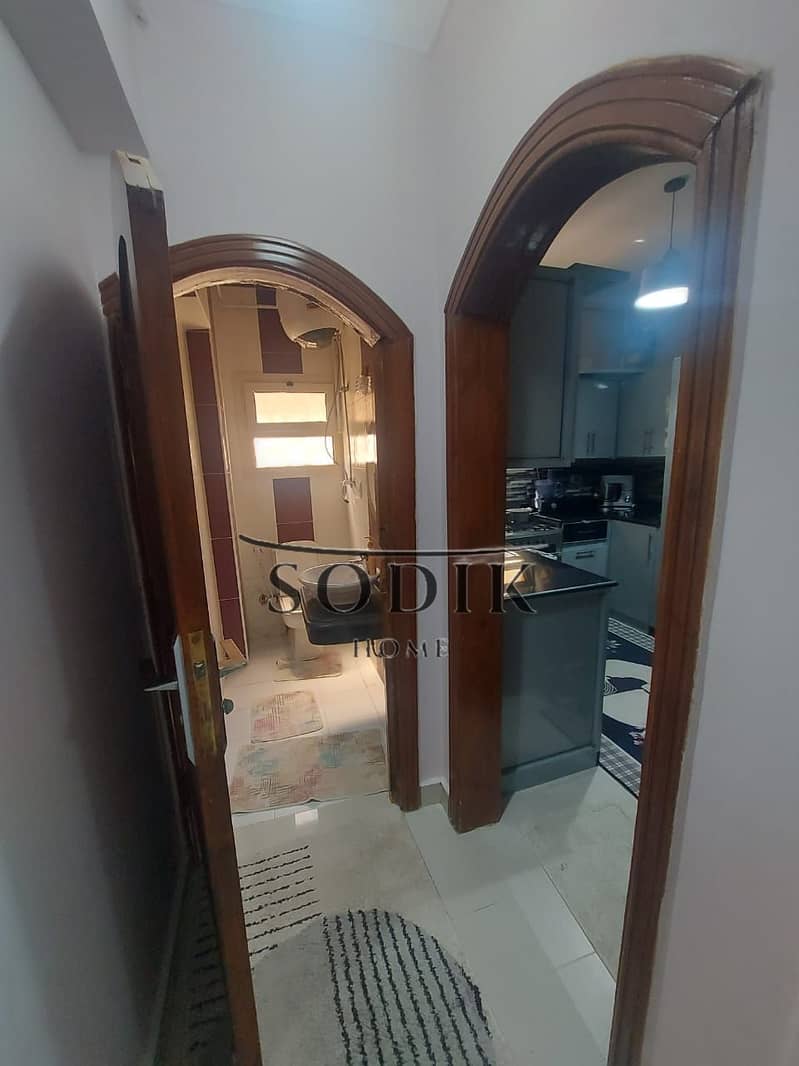 4 WhatsApp Image 2025-06-23 at 12.43. 14 PM. jpeg