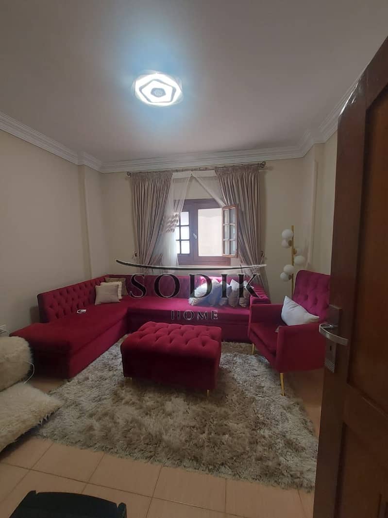 8 WhatsApp Image 2025-06-23 at 12.43. 18 PM. jpeg