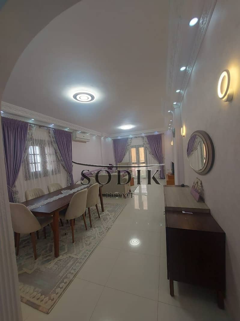 10 WhatsApp Image 2025-06-23 at 12.43. 21 PM. jpeg