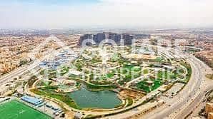 فلیٹ 3 غرف نوم للبيع في الشيخ زايد، الجيزة - WhatsApp Image 2025-06-19 at 5.18. 05 PM. jpeg