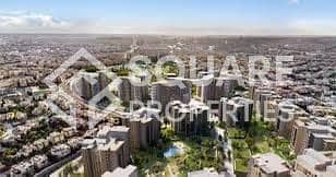 5 WhatsApp Image 2025-06-19 at 5.18. 06 PM (4). jpeg