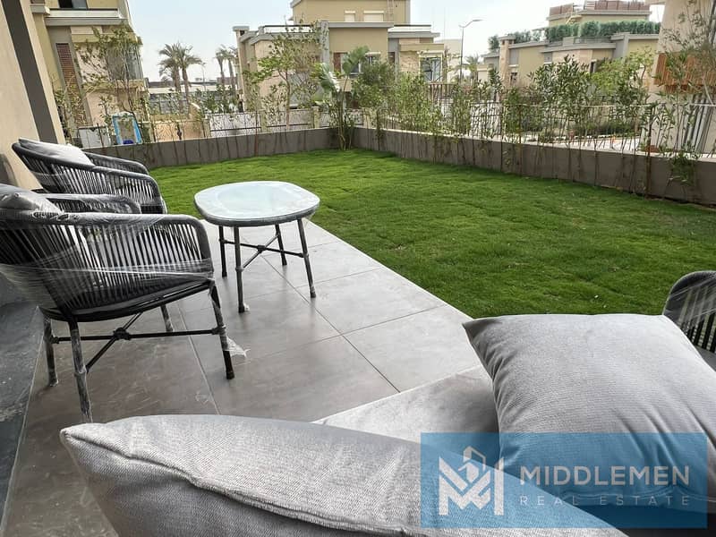 WhatsApp Image 2025-12-17 at 1.35. 38 PM. jpeg WhatsApp Image 2025-12-17 at 1.35. 38 PM. jpeg