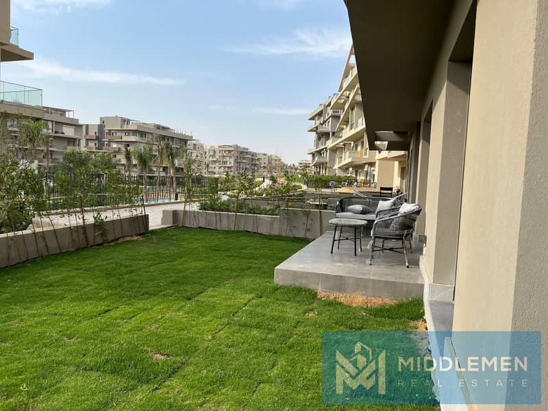 2 WhatsApp Image 2025-12-17 at 1.35. 41 PM (2). jpeg