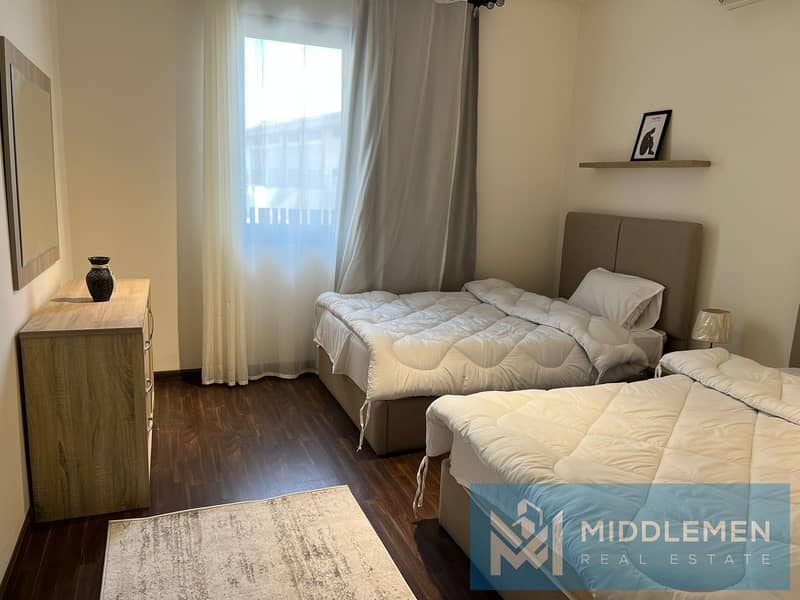 3 WhatsApp Image 2025-12-17 at 1.35. 38 PM (1). jpeg