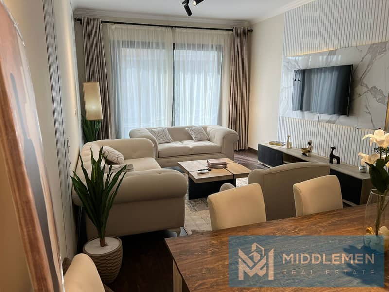 4 WhatsApp Image 2025-12-17 at 1.35. 40 PM. jpeg