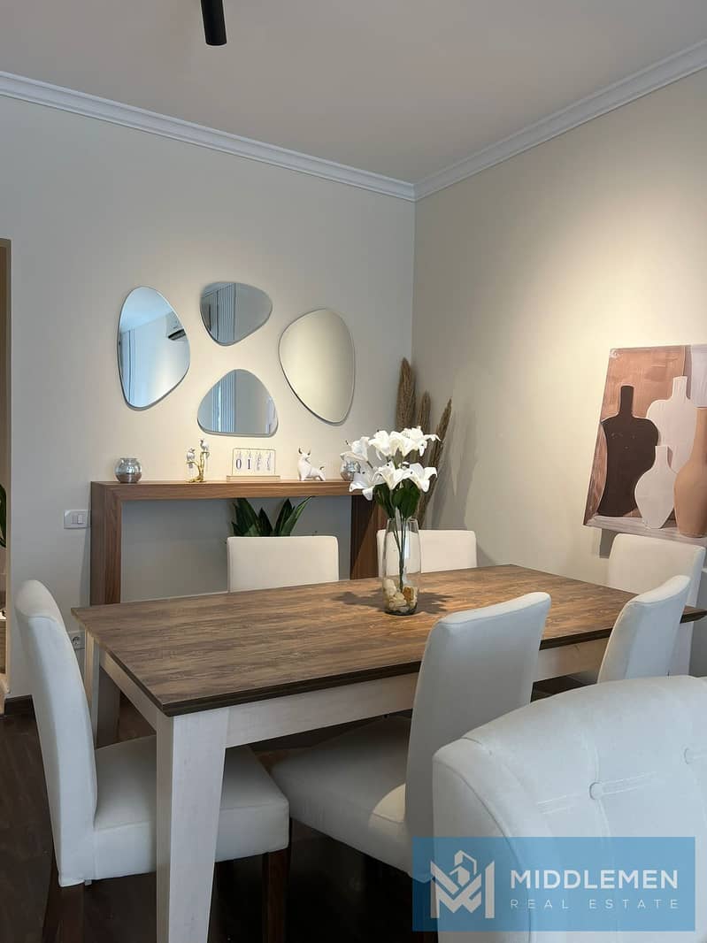 5 WhatsApp Image 2025-12-17 at 1.35. 38 PM (2). jpeg