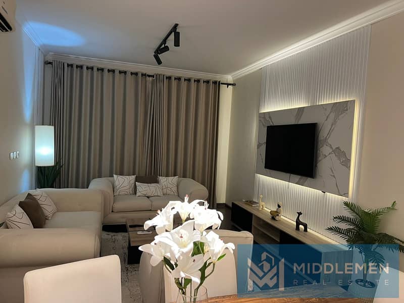 6 WhatsApp Image 2025-12-17 at 1.35. 40 PM (1). jpeg