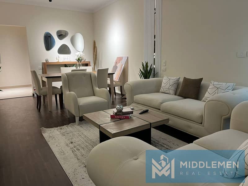 7 WhatsApp Image 2025-12-17 at 1.35. 40 PM (2). jpeg