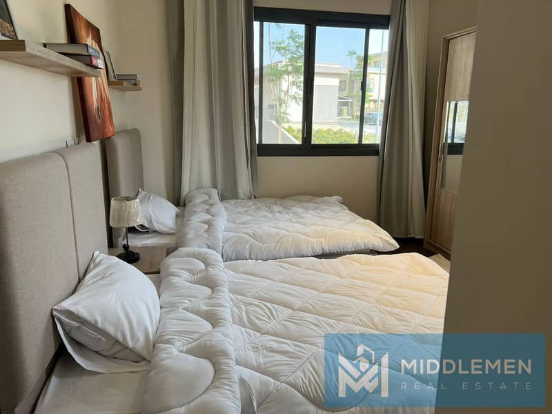 8 WhatsApp Image 2025-12-17 at 1.35. 41 PM (1). jpeg