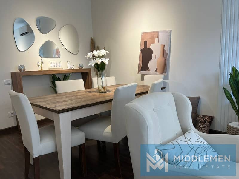 9 WhatsApp Image 2025-12-17 at 1.35. 42 PM (1). jpeg