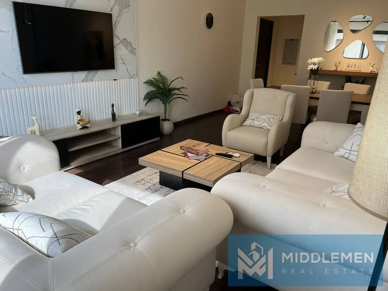 10 WhatsApp Image 2025-12-17 at 1.35. 42 PM. jpeg