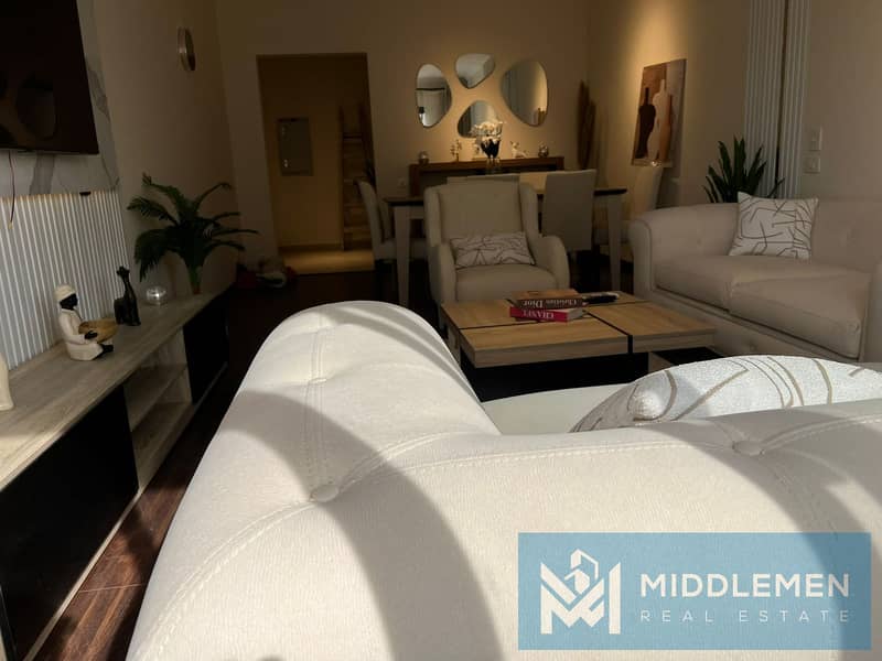 11 WhatsApp Image 2025-12-17 at 1.35. 43 PM (1). jpeg