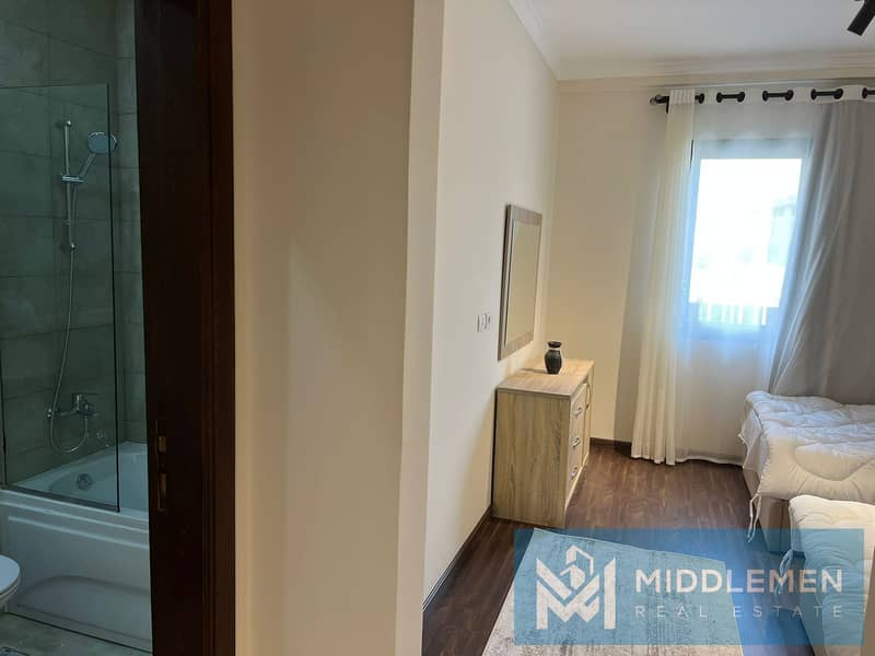 12 WhatsApp Image 2025-12-17 at 1.35. 43 PM (2). jpeg