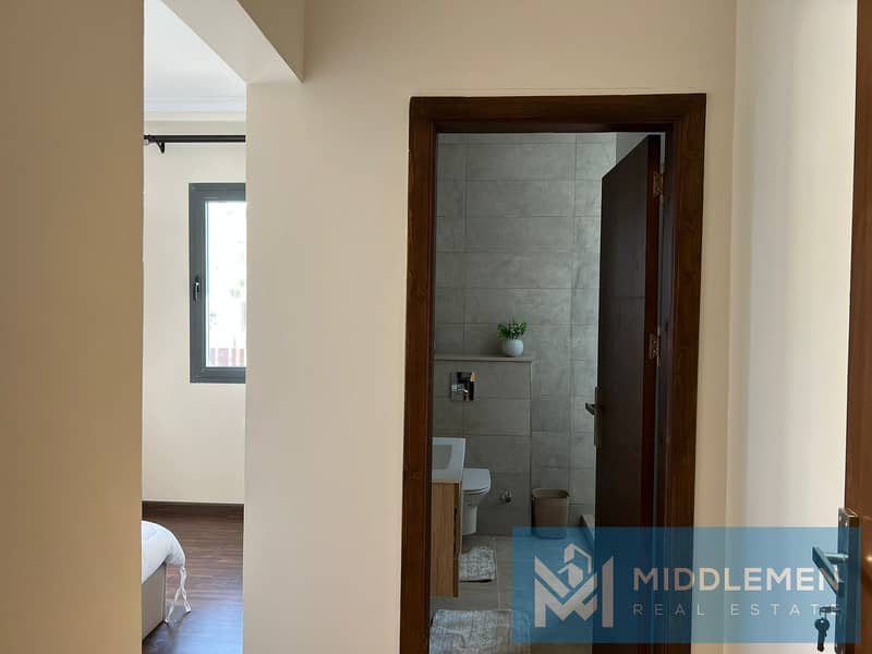 13 WhatsApp Image 2025-12-17 at 1.35. 43 PM. jpeg