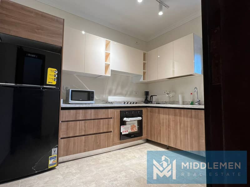 14 WhatsApp Image 2025-12-17 at 1.35. 44 PM (1). jpeg