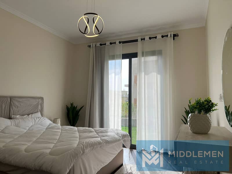 16 WhatsApp Image 2025-12-17 at 1.35. 45 PM. jpeg