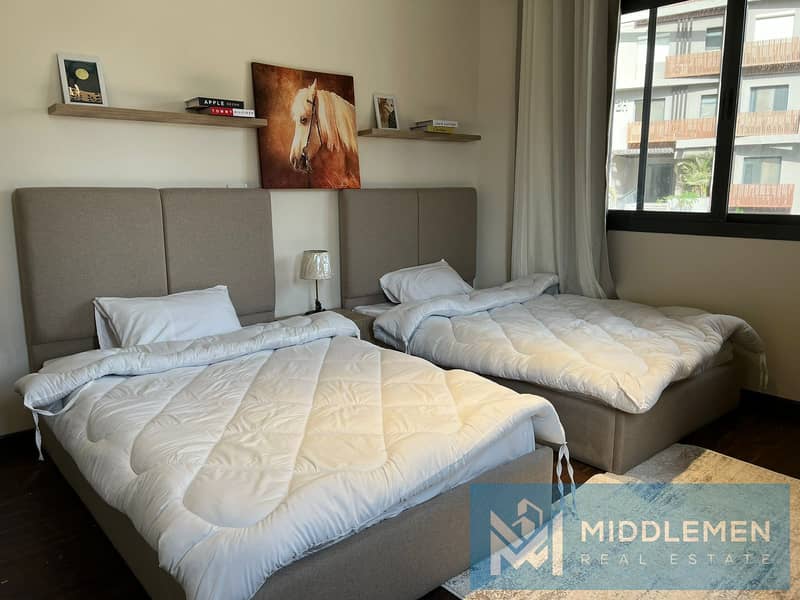 17 WhatsApp Image 2025-12-17 at 1.35. 46 PM (1). jpeg