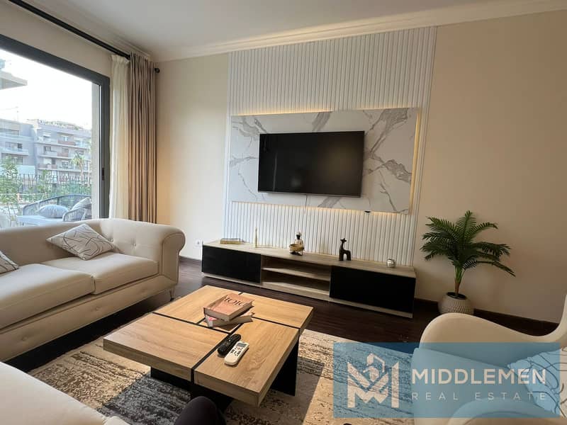 18 WhatsApp Image 2025-12-17 at 1.35. 46 PM. jpeg