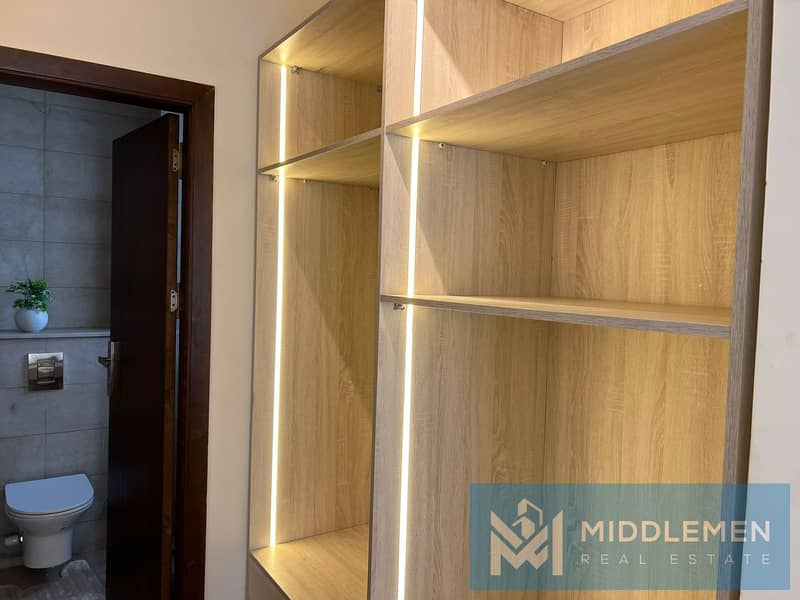 19 WhatsApp Image 2025-12-17 at 1.35. 47 PM. jpeg