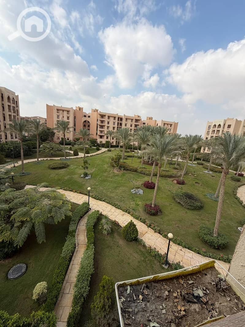 5 2f0c40b0-9496-4f2f-87a9-23b2b85c1734. jpeg