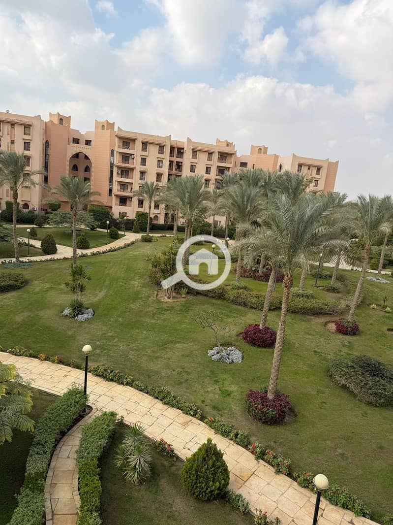 6 cfb1b811-4b7c-4ace-84eb-fdf889ddb312. jpeg