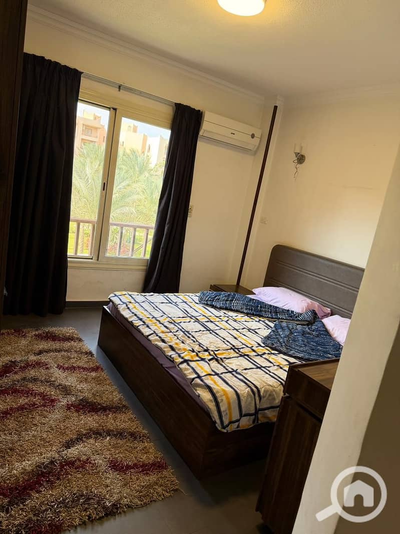 8 8c3c6090-2069-4f8f-9855-23b0880efb92. jpeg