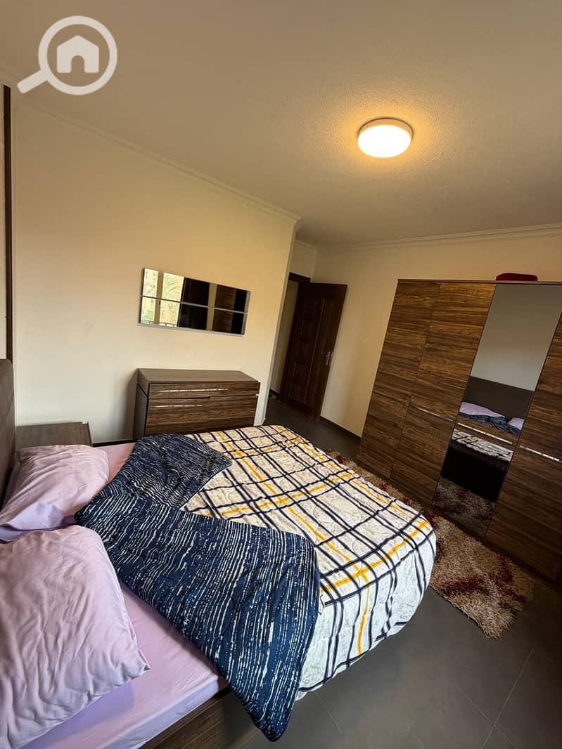 9 193bb30e-4e41-42ed-a5a6-fa243301ea8a. jpeg